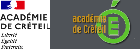 logo_Creteil
